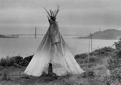 rising the american indian movement and the third space of sovereignty occupation of alcatraz