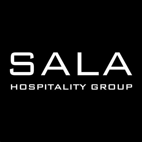 Sala Hospitality Group Bangkok