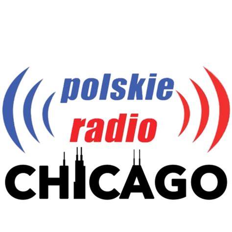 Polskie Radio Chicago By Reliastream Com