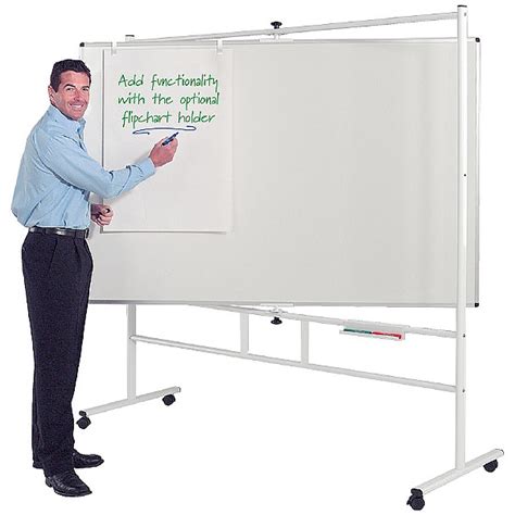 WriteAngle Revolving Whiteboards Whiteboards