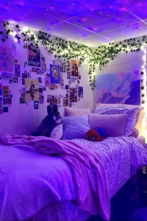 cute bedroom decor cozy room decor room makeover bedroom redecorate bedroom room ideas