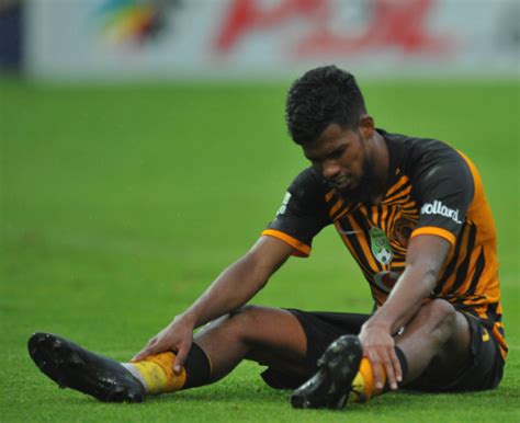Kaizer chiefs fixtures & results. Nedbank Cup results: Chiefs coach blames bad luck, pitch ...