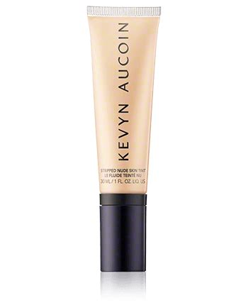 Kevyn Aucoin Stripped Nude Skin Tint Light St Verlaagd