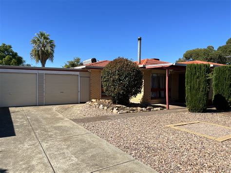 3 Secant Road, Salisbury North SA 5108 - House For Rent | Domain