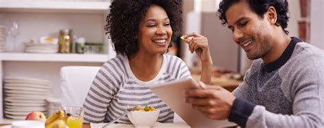 As an online bank, american express national bank has only one branch. American Express Credit Cards Mobile App Review - NerdWallet