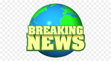 Make your own tv news screen with breaking news effect and have fun! breaking news logo clipart 10 free Cliparts | Download ...