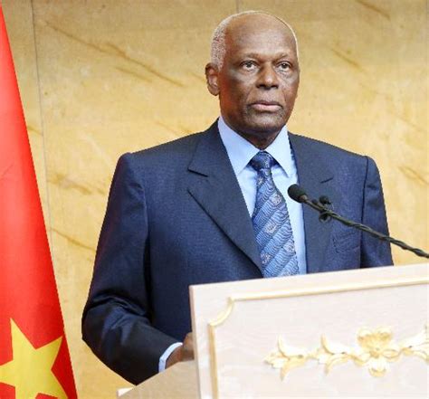 Jes Manifesta Se Pronto Para Esclarecer Escândalos De Corrupção No Regime Club K Angola News