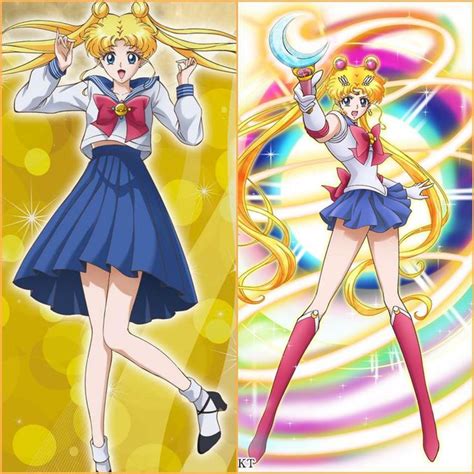 Pin By Morgan Sawaya On Sailor Moon Sailor Moon Crystal Sailor Moon Anime