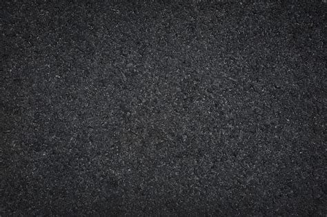 Premium Photo Black Asphalt Floor Or Road Texture Background