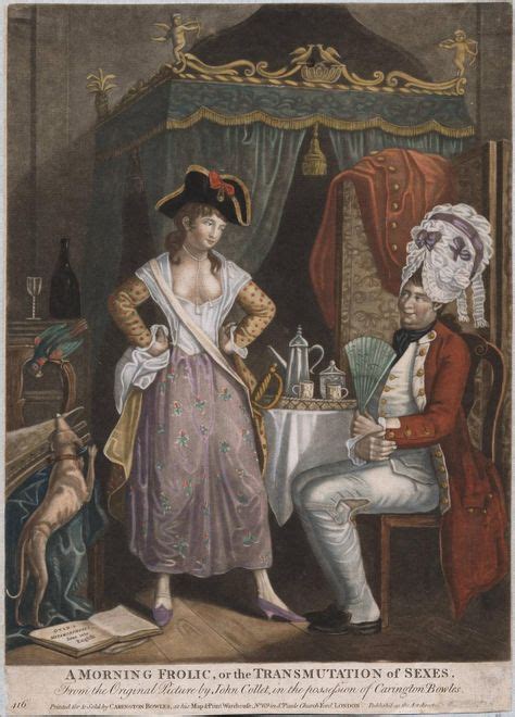 Pin By Niamh Koch On 18th Century Sensuality 18th Century Costume