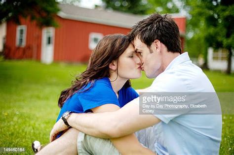 Casey Kiss Photos And Premium High Res Pictures Getty Images