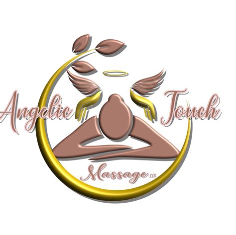 Angelic Touch Massage Gastonia Nc