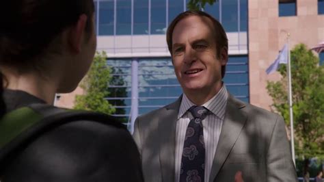 Better Call Saul The Winner Takes It All Call Saul Better Call