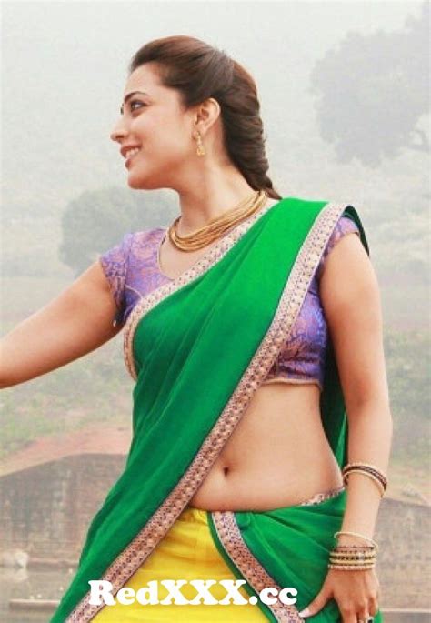 Nisha Agarwal Navel In Saree From Indiantopless Blogspot Com Topless Braless Actress Nisha