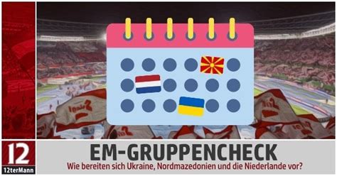 Die niederländische nationaltrainerin hat ihren erweiterten kader für die europameisterschaft in frankreich. Kader, Testspiele und Zeitplan von Österreichs EM-Gegnern ...