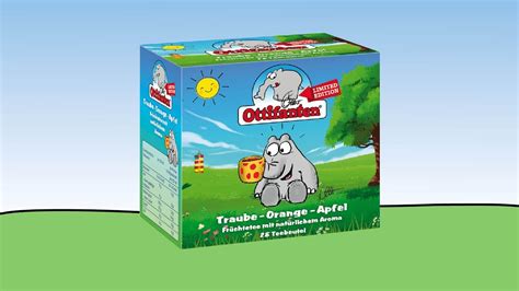 Sehen sie sich das vossko ottifanten nuggets angebot bei edeka aus dem aktuellen prospekt an. EDEKA Ottifanten Produktwelt