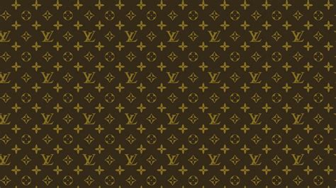 132 inspirational designs, illustrations, and graphic elements. Louis Vuitton In Green Background HD Louis Vuitton ...