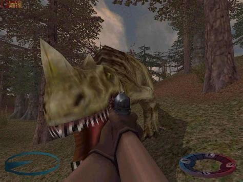 Carnivores 2 Download Free Full Game Speed New