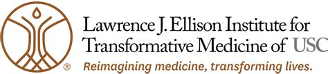 home - Ellison Institute for Transformative Medicine
