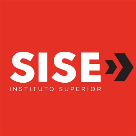 Vaya al sitio de instituto para consultar los manuales de los cursos, videos, las preguntas frecuentes, el localizador de clases de instituto y otros recursos a fin de ayudar a los jóvenes adultos a lograr el. Instituto SISE - YouTube