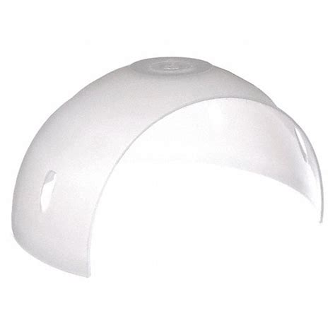 honeywell fibre metal® sc01 h5 base ball protective bump cap insert western safety