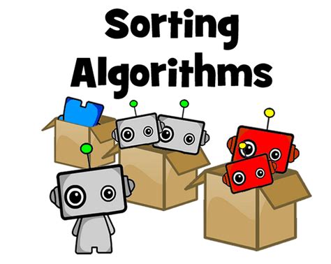 Merge Sort Algorithm Line By Line Explanation Of Merge Sort By