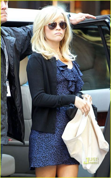 Reese Witherspoon War Date With Tom Hardy Reese Witherspoon Photo Fanpop