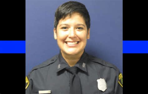 Houston Police Officer Dies In Wrong Way Collision On Interstate Law