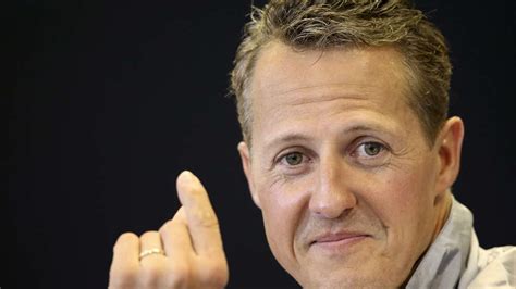 Danilow wirft frankreich und deutschland vor, georgien und die ukraine nicht vor russland zu schützen. Michael Schumacher: „Traurige Nachricht" zu ...