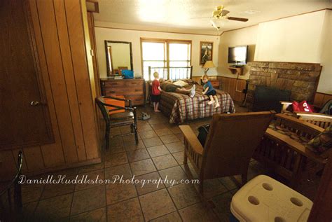 Those coming from the south will pass through the small town of wilburton where you can stock up on supplies before heading to your. Robber's Cave State Park Cabins ~Wilburton, OK | Danielle ...