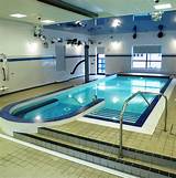 That are 10+ idea small extraordinary indoor swimming pool. 25 Stunning Indoor Swimming Pool Ideas