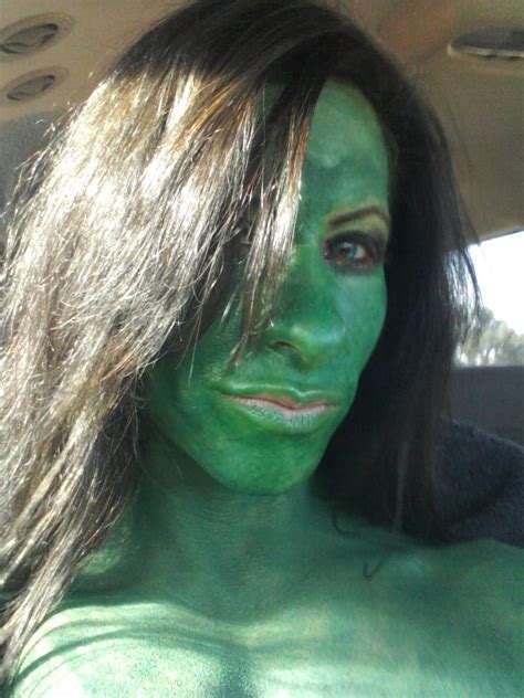 Angela Salvagno On Twitter Driving Down The Road Looking Like This