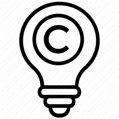 Copyright, copyright idea, intellectual property, patent ...