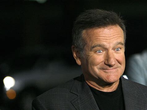 Робин уильямс умер, robin williams dead, rip r.i.p. Why is Robin Williams' Jumanji the Isis Jihadi's Favourite ...