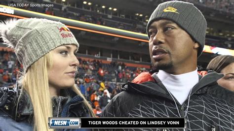 Tiger Woods Had Relapse In The Sex Department Youtube