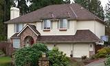 Images of Roofing Contractor Seattle Wa