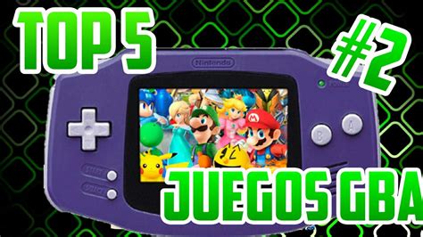 Fathers day wen son is in heaven / fathers day in. Top 5 Mejores Juegos de la GBA | My boy| #2 - YouTube
