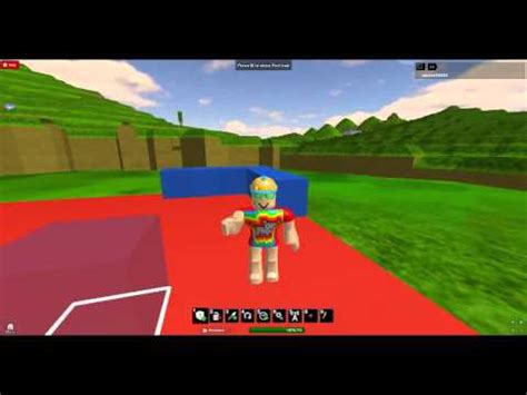 We did not find results for: Block Heaven a new roblox private server! - YouTube