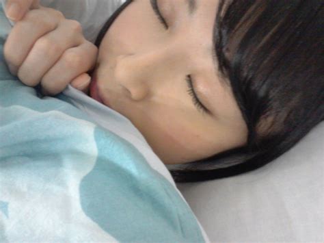 Ske48まとめ28日 鬼頭桃菜が新潟ゼブライベントでおっさんに体を触られるなど 『癒される！』可愛い女の子寝顔まとめ Naver まとめ