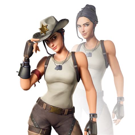 Fortnite Rio Grande Skin Character Png Images Pro Game Guides My Xxx