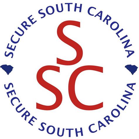 Secure South Carolina