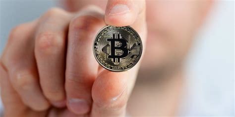 Due to the blockchain expertise behind bitcoin, 1000's of different cryptocurrencies have spawned over time, with numerous use circumstances and traits. The Great Benefits of Cryptocurrency | The Exeter Daily