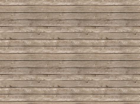 30 Wallpapers De Textura De Madera Texture Wood Free Pack