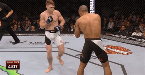 We would like to show you a description here but the site won't allow us. Paul Felder vs. Edson Barboza: Case of Missing Identity - MMASucka.com