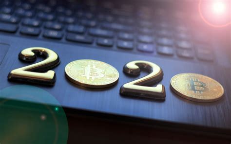 However, this forecast has been made on the basis of technical analysis (by machine learning developed by the website's team). Bitcoin price prediction for 2020 - 2025 - 2030. - Blockchain