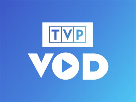Efootball pes 2021, eeuro 2021, faza grupowa, 1. Seriale tureckie - Vod.tvp.pl - Telewizja Polska S.A.
