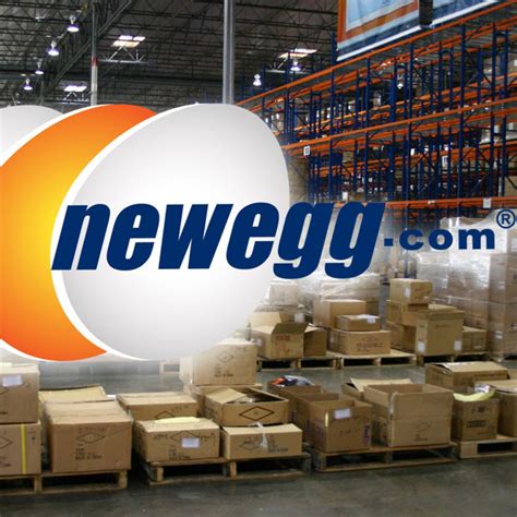 Newegg Return Policy October 2023 Return Policy Guide