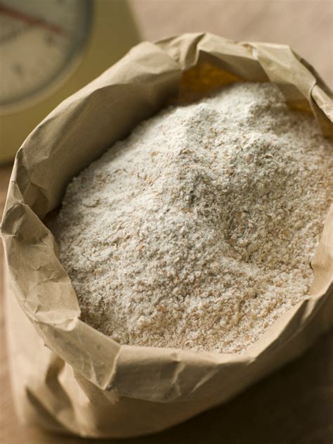 Zelf brood bakken Wij geven je tips