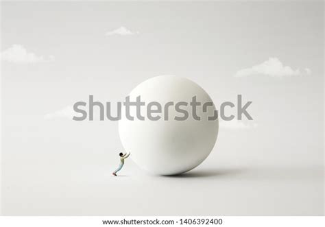 738 Man Rolling Big Images Stock Photos And Vectors Shutterstock
