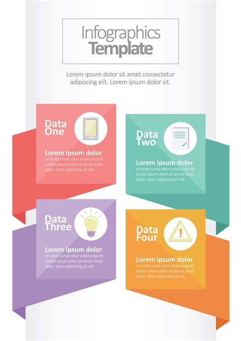 5 Tips to Writing Infographic Copy